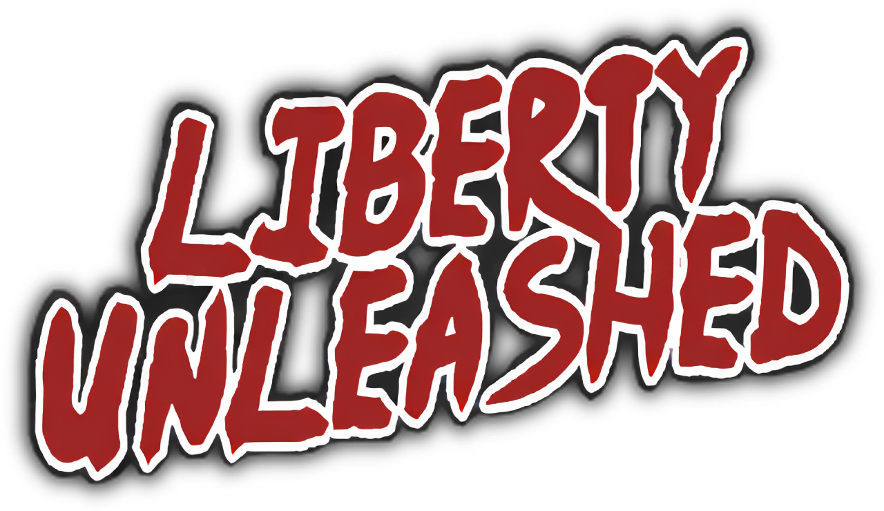 LU Logo